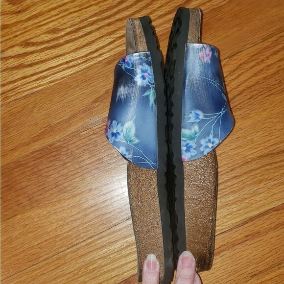 PAPILLIO By Birkenstock Sandals - Picture 6 of 9